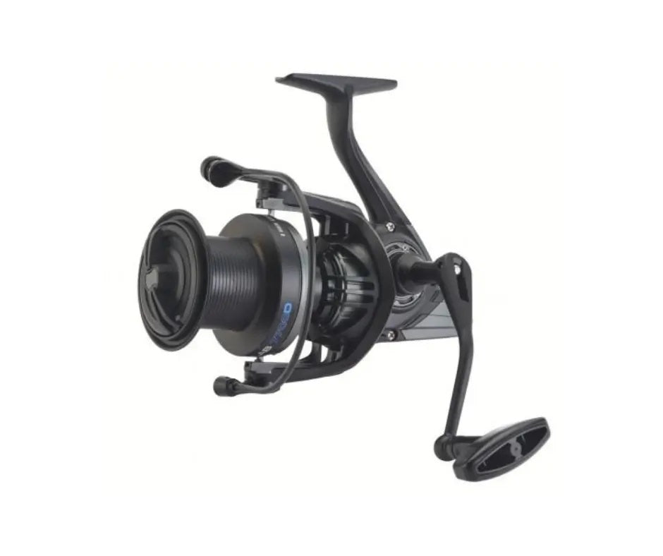 SPINIT SKYLAB 7700 D REEL