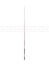 CANA JIG 7210 RED ZYON