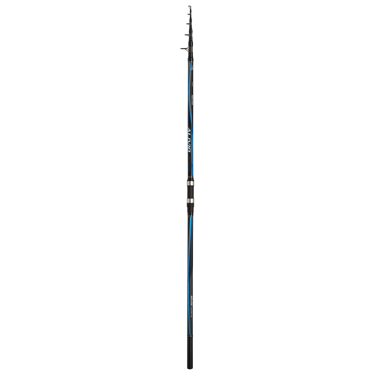 CAÑAS ALIVIO GX SURF TELE 420