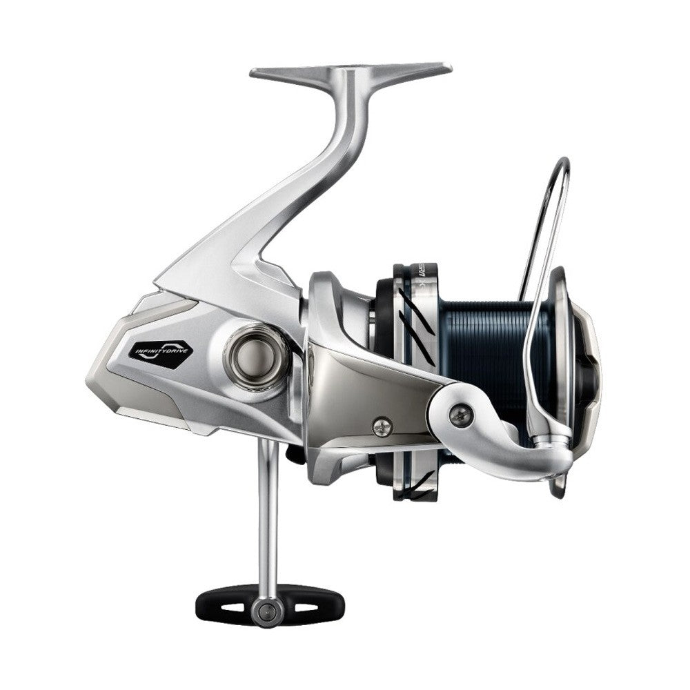 ULTREGA 14000 XR XSD REEL