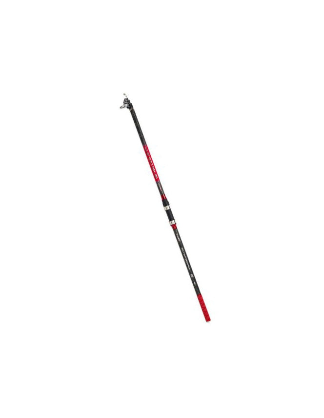 BLASTER TELE SURF ROD