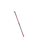 BLASTER TELE SURF ROD