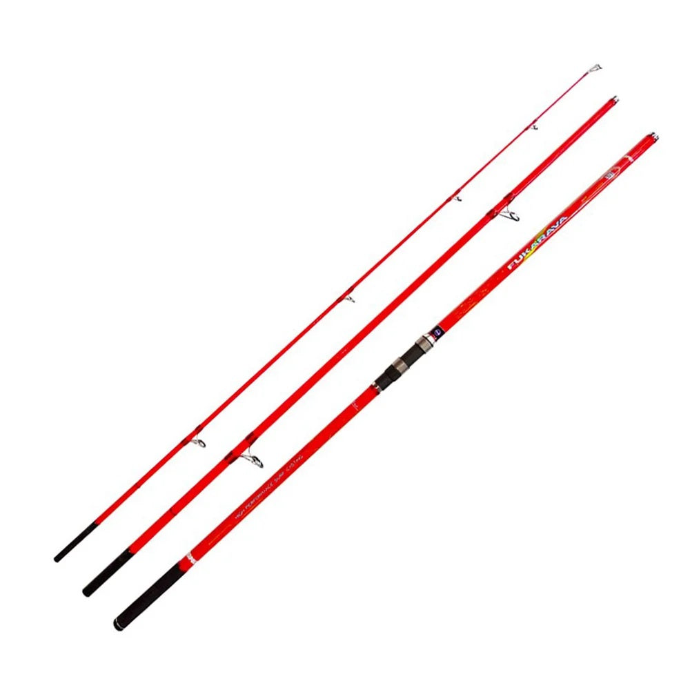 RAPALA FUKARAVA SURF 420H ROD