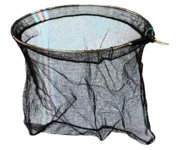 CABEÇA DE CAMAROEIRO PIRANHA