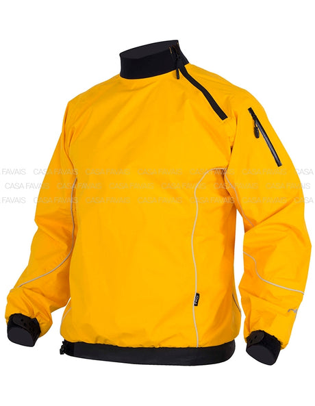 NRS POWERHOUSE ANORAK