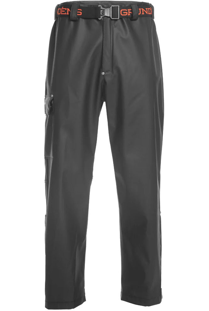 NEPTUNE 219 WAIST TROUSERS