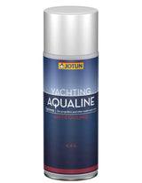 AQUALINE OPTIMA