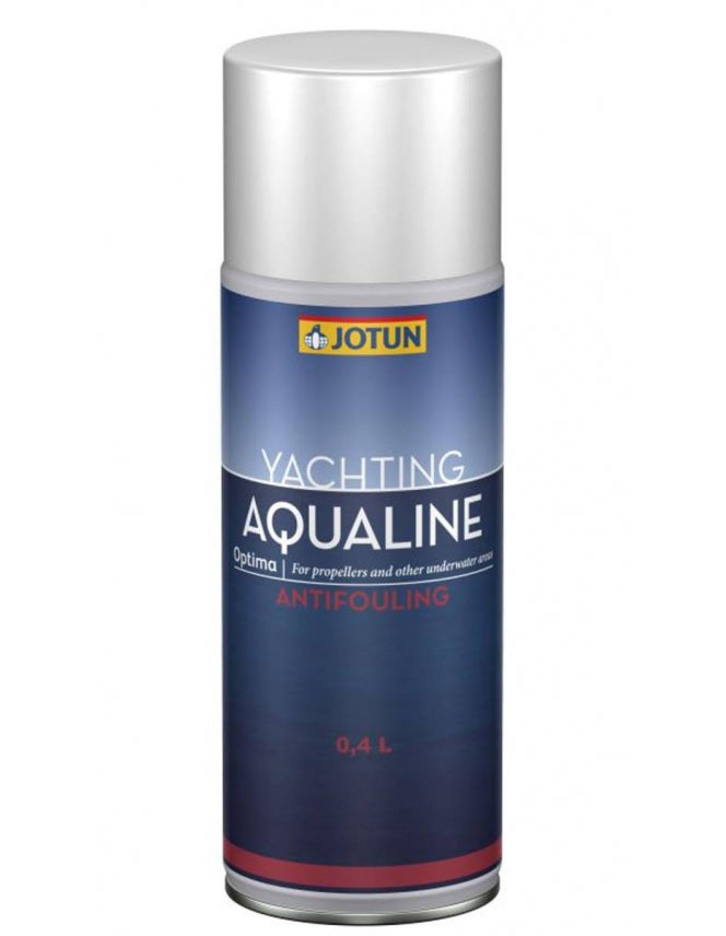 AQUALINE OPTIMA