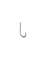 SS 10 INOX HOOK