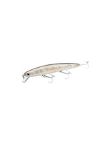 AMOSTRA FLASH MINNOW SW