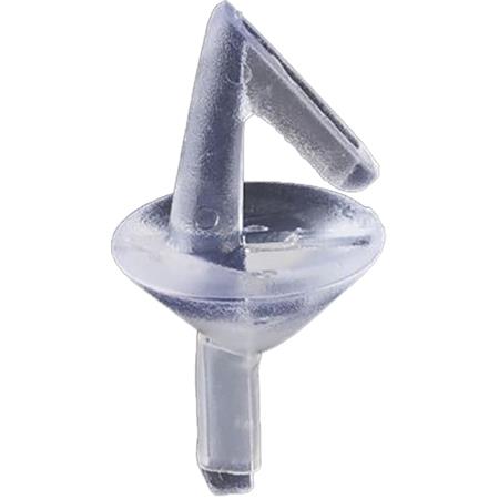 BAIT PROTECTOR MULTI-COLOR RAGOT