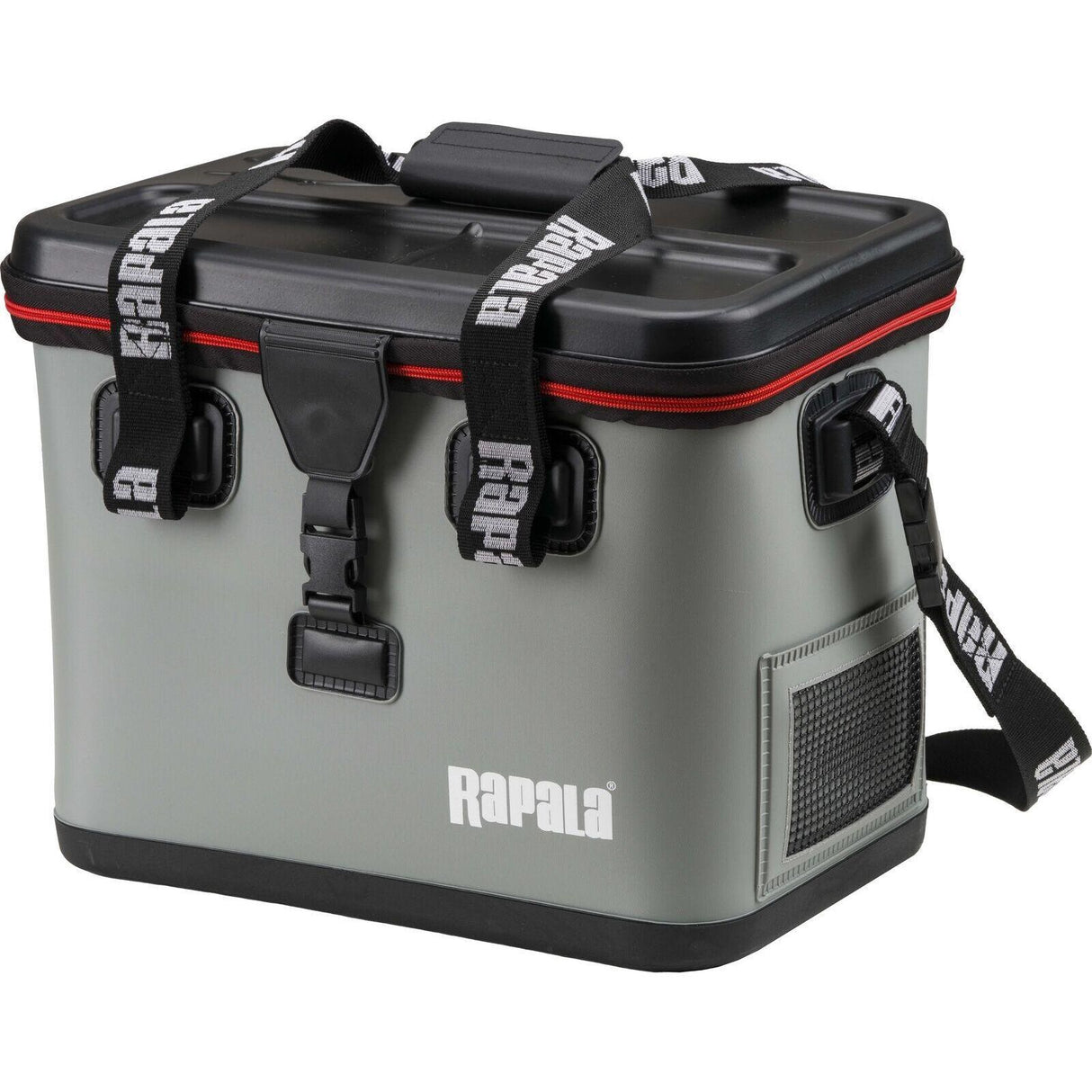 SACO RAPALA HYDRO PREMIUM TACKLE BAG