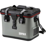 SACO RAPALA HYDRO PREMIUM TACKLE BAG