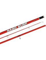 CANA SURFCASTING NAGO 4.50MT