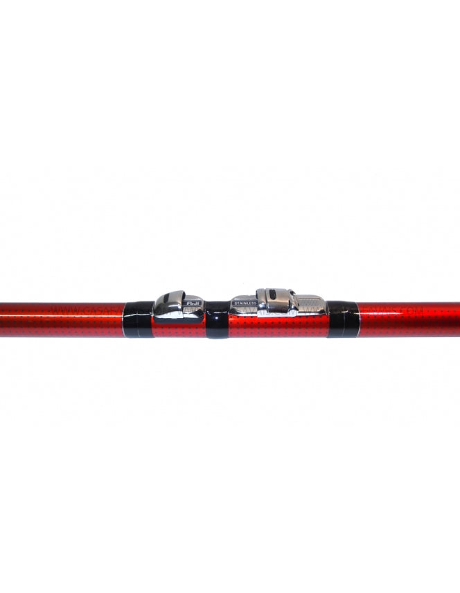 SALTIST STRONG FLOAT ROD