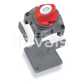 INTERRUPTOR HELLA 12-24V 275AMP