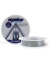 KKUN SPIKE WIRE 150MT