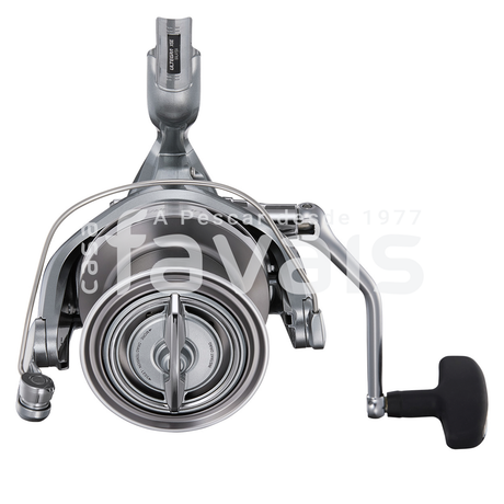 ULTEGRA REEL 14000 XSE