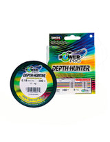 POWER PRO DEPTH HUNTER WIRE