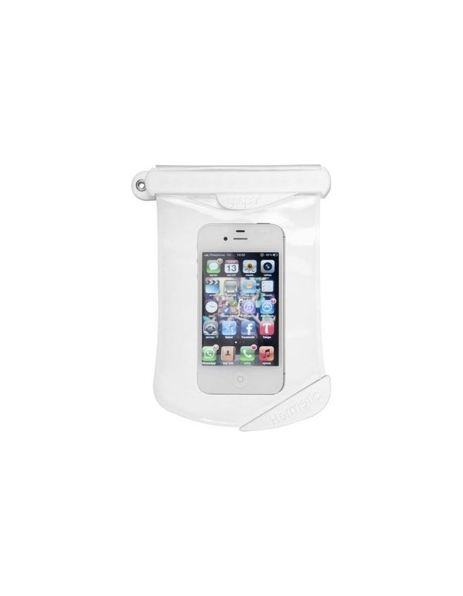 GOOPER MOBILE WATERPROOF BAG