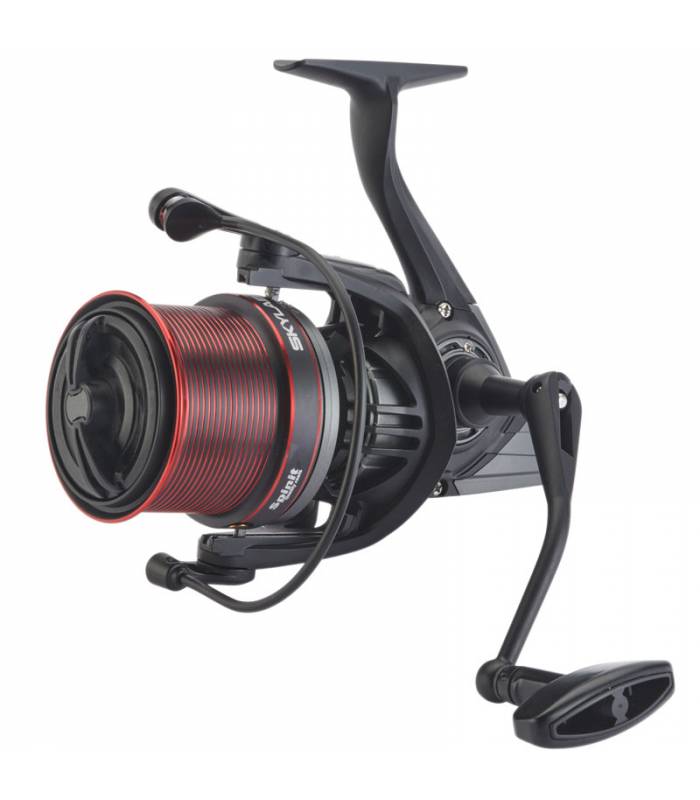 SPINIT SKYLAB 7700 S REEL 