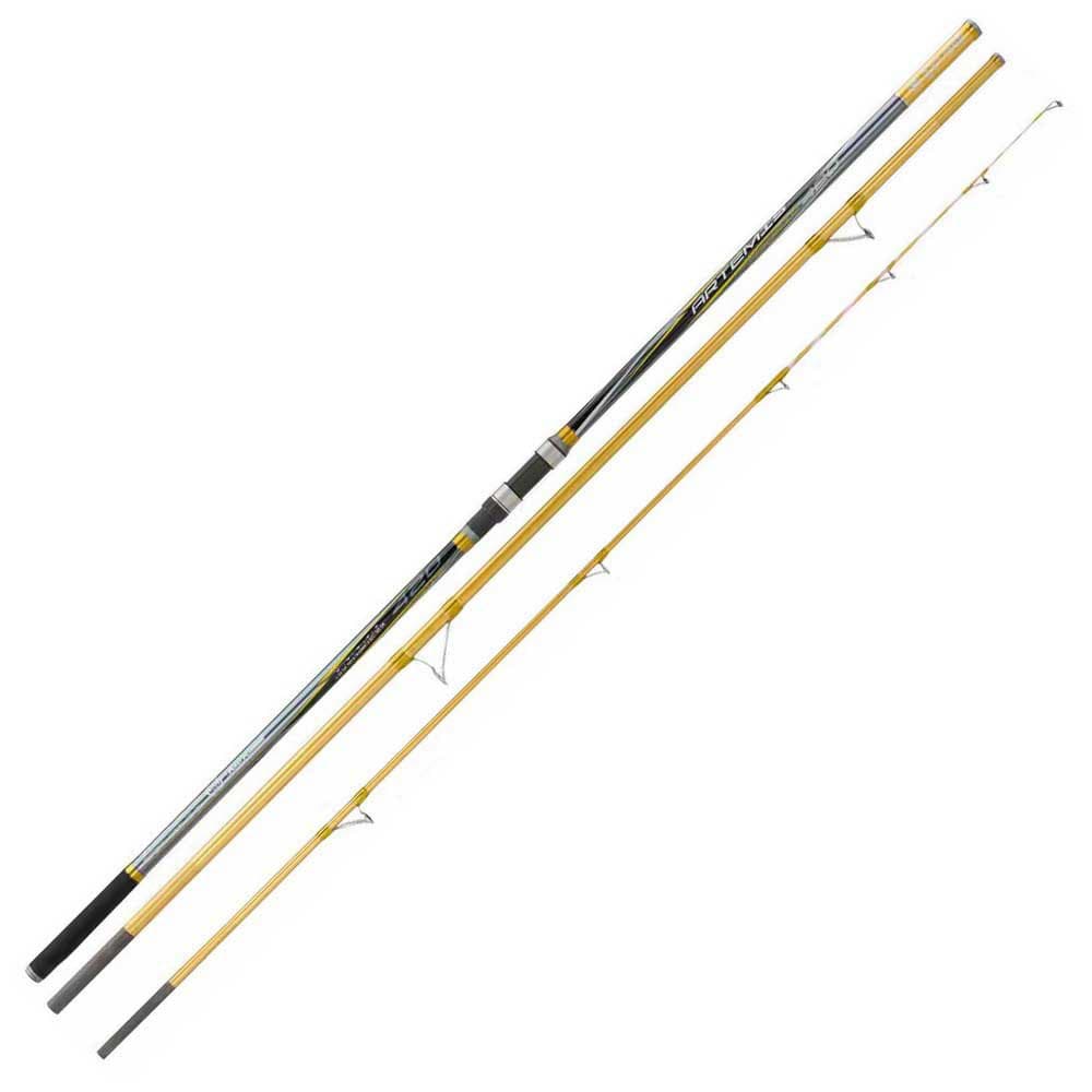 ARTEMIS 420 H ROD