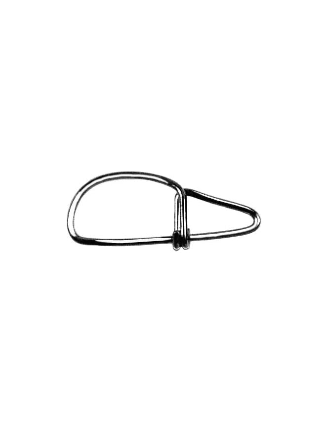 B2006 SAFETY PIN