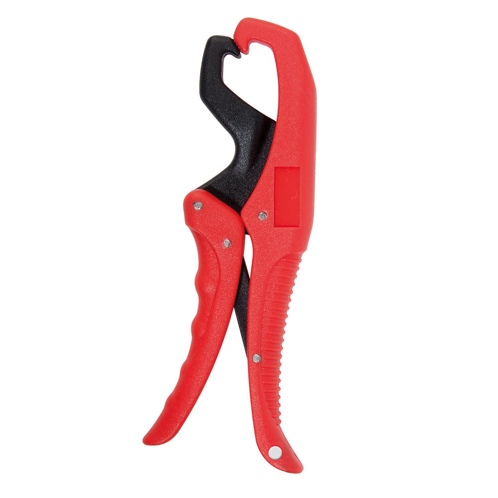 GRIP FLUTUANTE