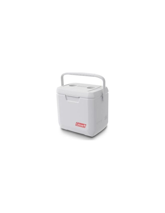 CAJA TÉRMICA COLEMAN MARINE 26LT