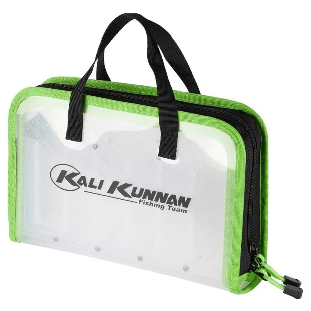 24 LURE BOX