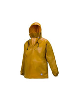 FISHERMAN PLUS GL MAR AMARILLO