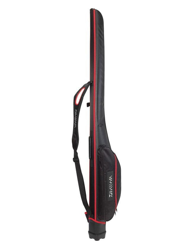 ROD & HD RC BAG