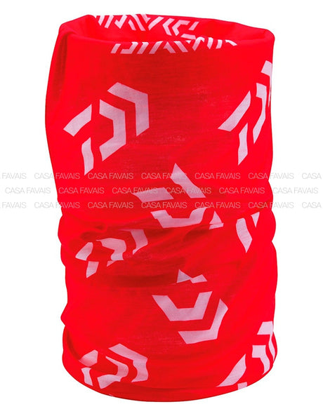 DAIWA NECK GAITER