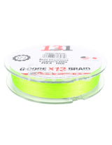 FIO SUFIX 131 G-CORE X13