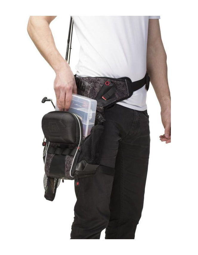 BOLSO URBANO RAPALA HIP PACK