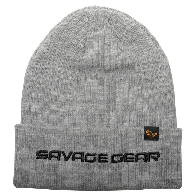 SAVAGE FOLD-UP LIGHT GM BEANIE