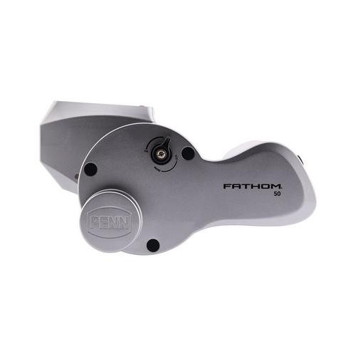 CARRETE FATHOM ELECTRIC