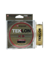 FIO TEKLON X5