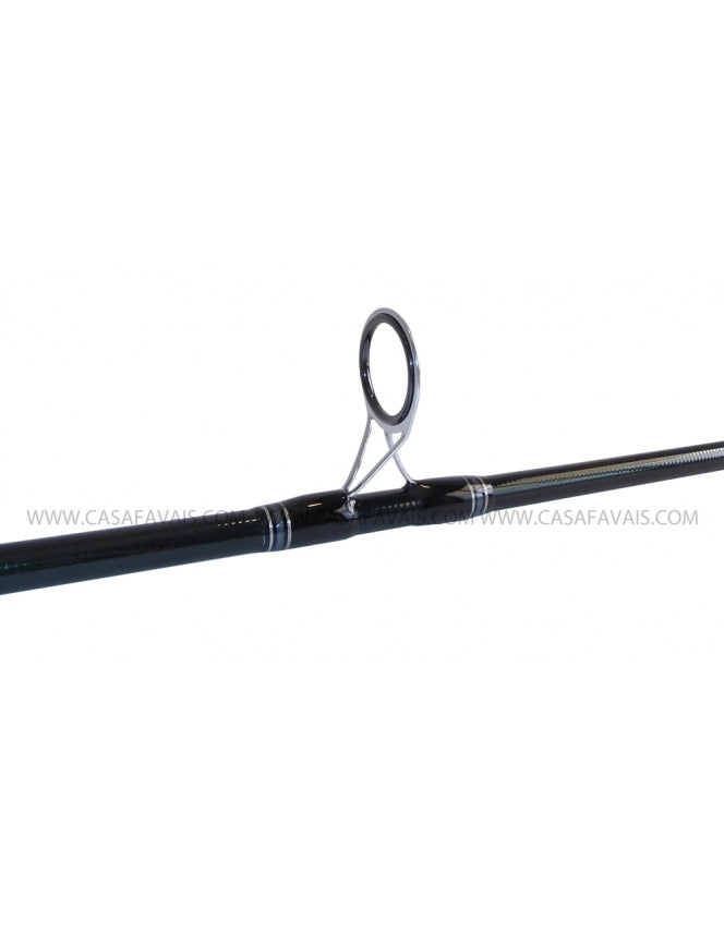 PROCASTER GAME XH ROD