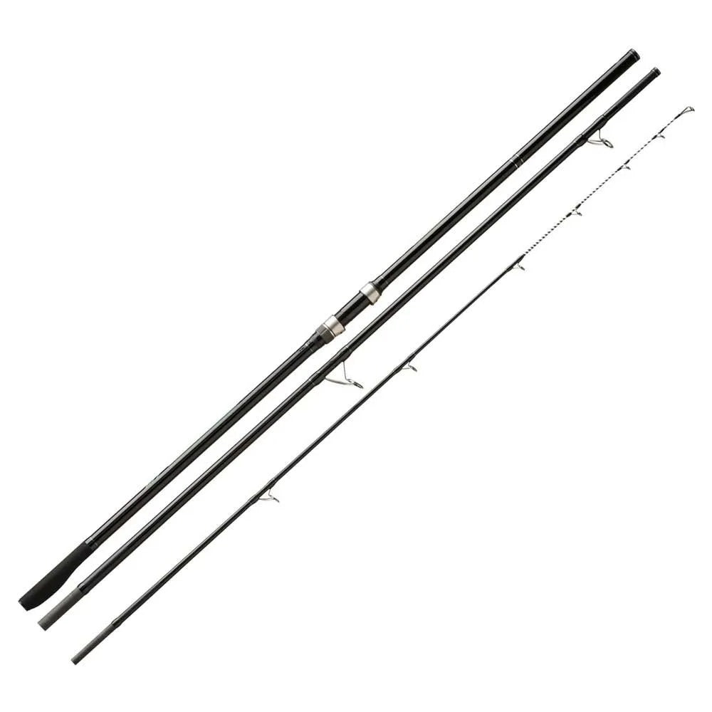 OKUMA SURF 8K 450 ROD