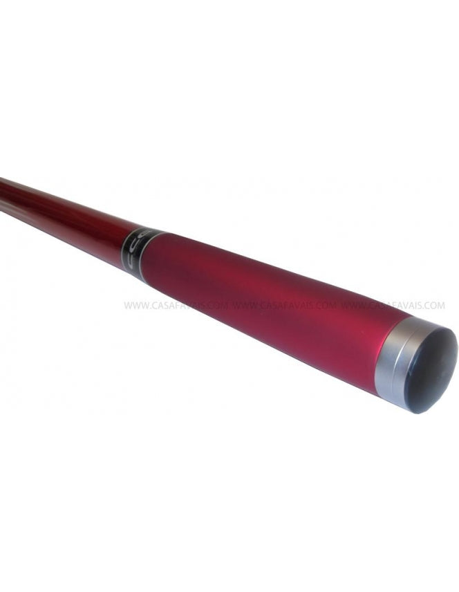 POWER AERO XTR-C ROD