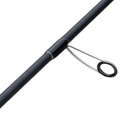 CANA MAJOR CRAFT EGIZAUST G1