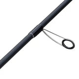 CANA MAJOR CRAFT EGIZAUST G1