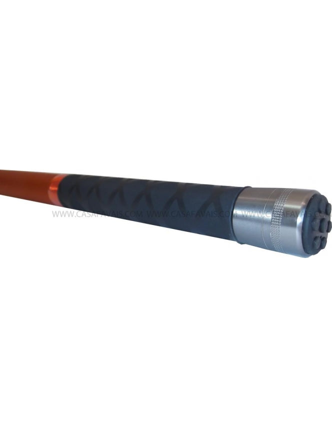 ACCORD 5585-450 TELESURFING ROD