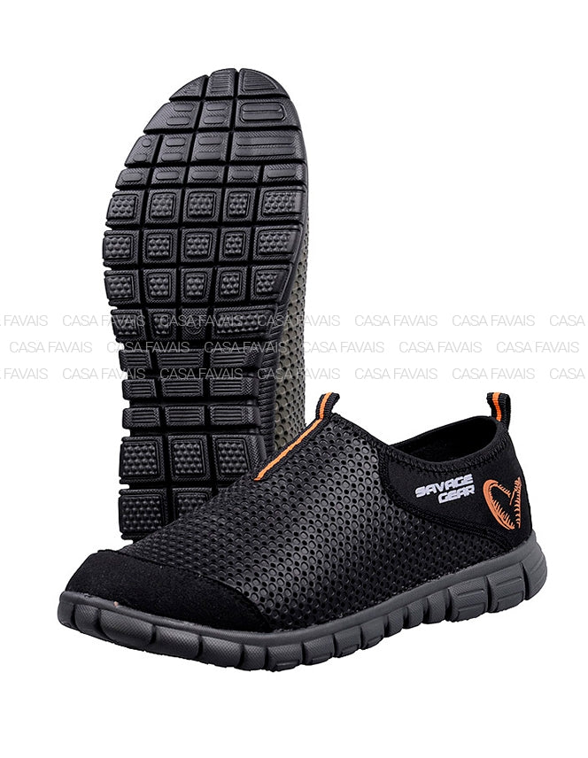 COOLFIT SHOES SAVAGE GEAR