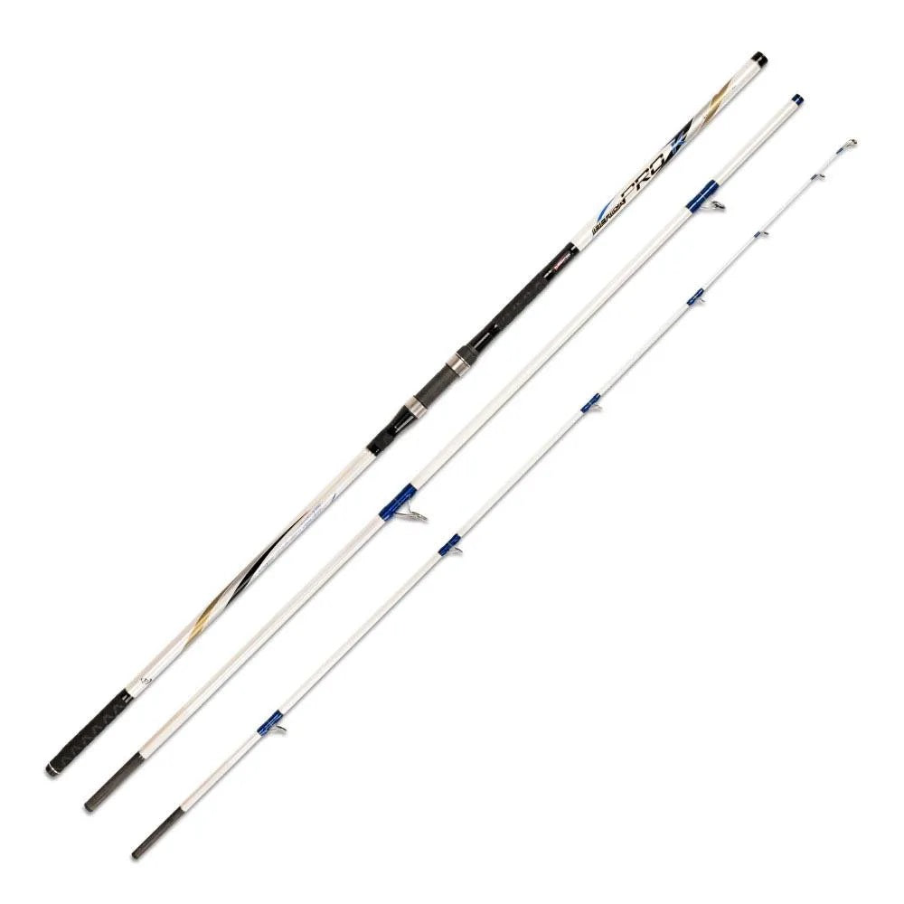 IBERICA PRO K 425 ROD