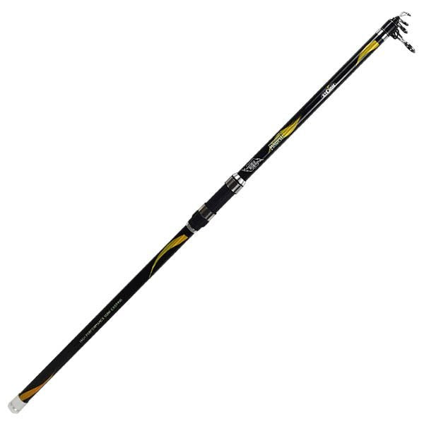 STORM MAUPITI TELESURF ROD