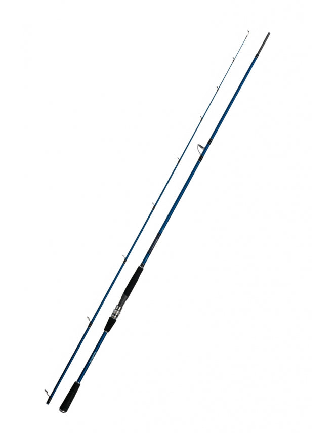 SPINNING INFEET SEABASS ROD