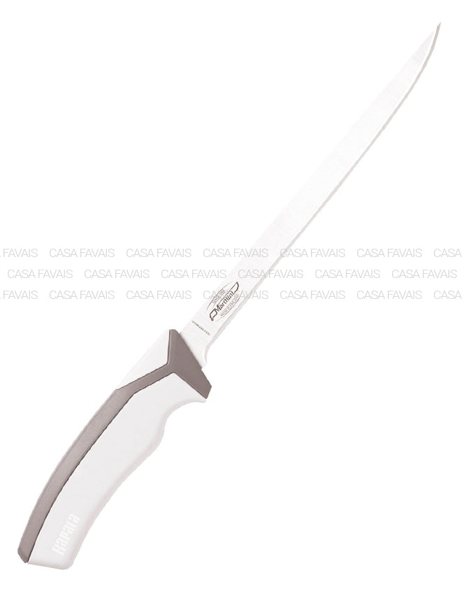 CUCHILLO RAPALA FINO 165 Nº71