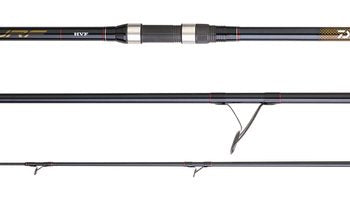 LAND SURF KW ROD